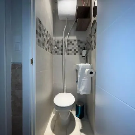 Stylish New House 3 Bedroom House *