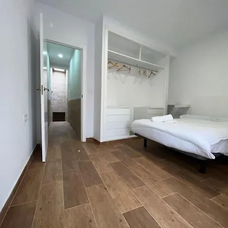 Stylish New House 3 Bedroom House *
