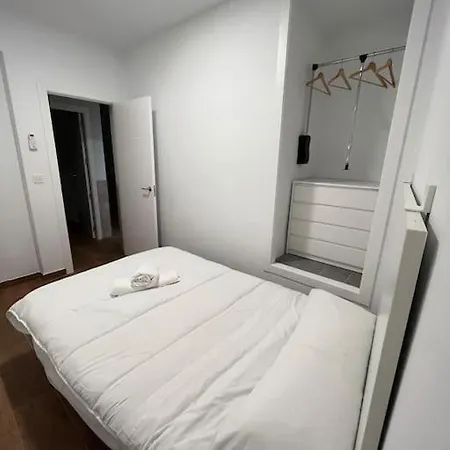 Stylish New House 3 Bedroom House * Camas