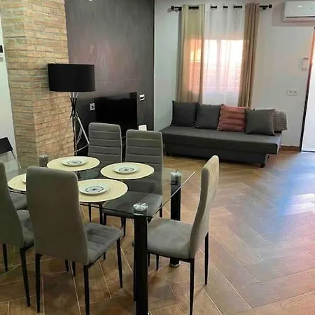 Stylish New House 3 Bedroom House * Camas