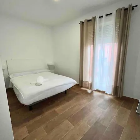 Stylish New House 3 Bedroom House